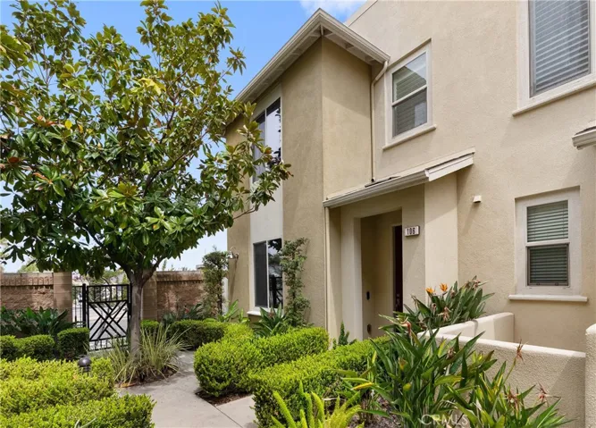 5331 Ocean 106, Hawthorne, California 90250