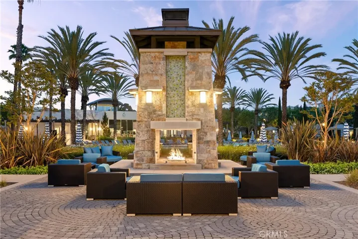 5331 Ocean 106, Hawthorne, California 90250