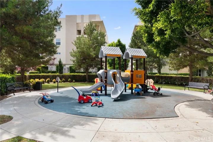5331 Ocean 106, Hawthorne, California 90250