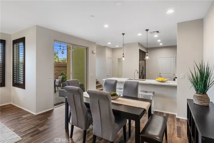 5331 Ocean 106, Hawthorne, California 90250