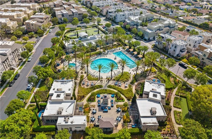 5331 Ocean 106, Hawthorne, California 90250