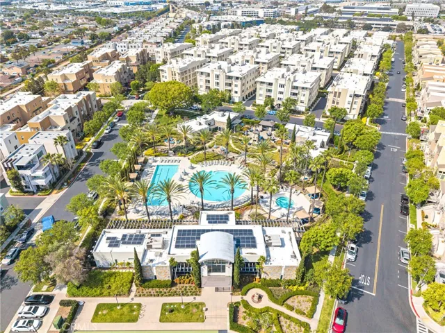 5331 Ocean 106, Hawthorne, California 90250