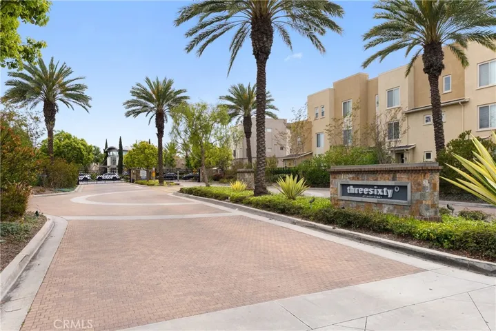 5331 Ocean 106, Hawthorne, California 90250