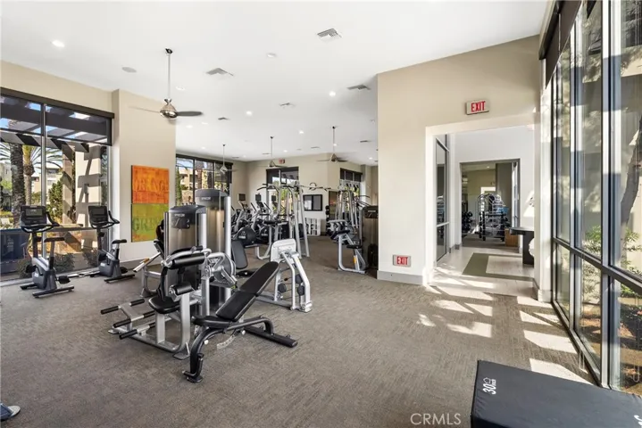 5331 Ocean 106, Hawthorne, California 90250