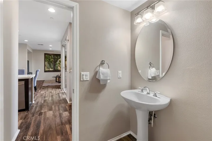 5331 Ocean 106, Hawthorne, California 90250