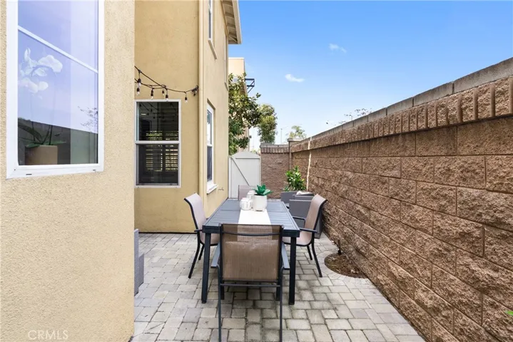 5331 Ocean 106, Hawthorne, California 90250