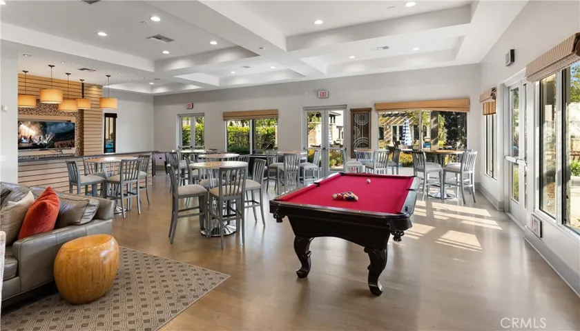 5331 Ocean 106, Hawthorne, California 90250