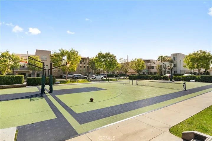 5331 Ocean 106, Hawthorne, California 90250