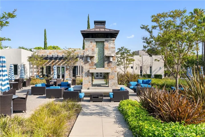 5331 Ocean 106, Hawthorne, California 90250