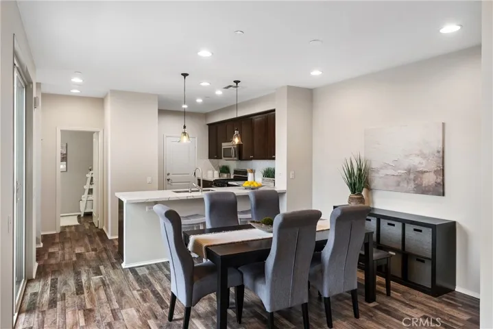 5331 Ocean 106, Hawthorne, California 90250