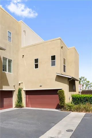 5331 Ocean 106, Hawthorne, California 90250