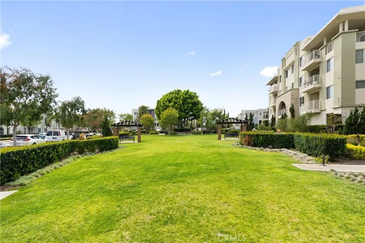5331 Ocean 106, Hawthorne, California 90250