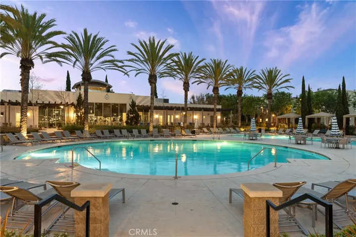5331 Ocean 106, Hawthorne, California 90250