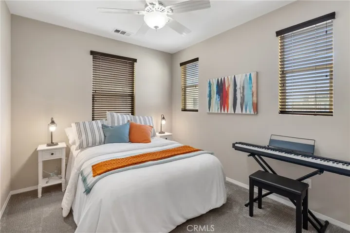 5331 Ocean 106, Hawthorne, California 90250