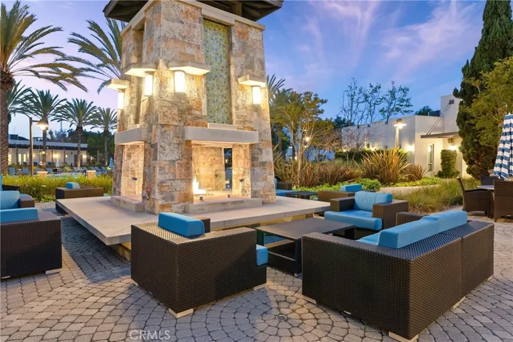 5331 Ocean 106, Hawthorne, California 90250