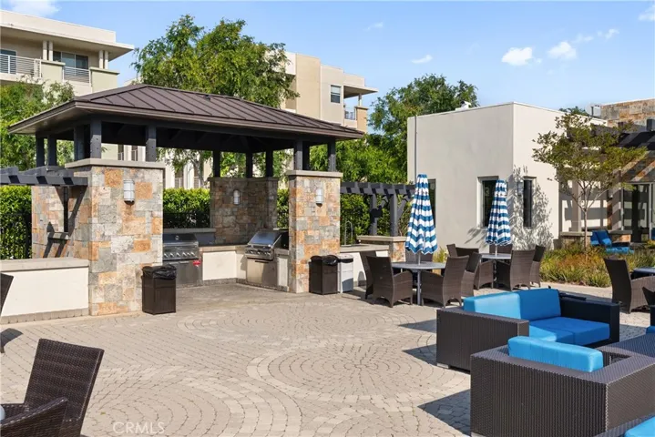 5331 Ocean 106, Hawthorne, California 90250