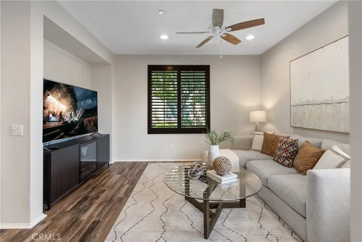 5331 Ocean 106, Hawthorne, California 90250