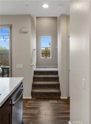 5331 Ocean 106, Hawthorne, California 90250