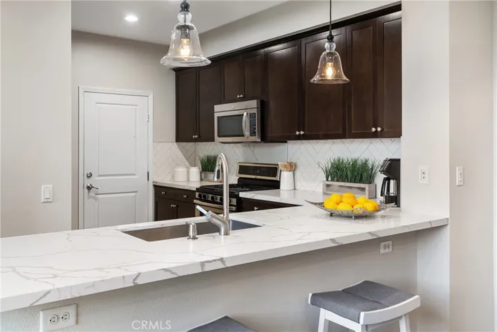 5331 Ocean 106, Hawthorne, California 90250