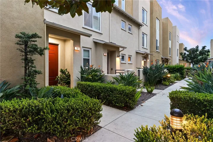5331 Ocean 106, Hawthorne, California 90250