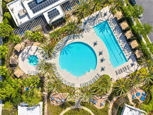 5331 Ocean 106, Hawthorne, California 90250