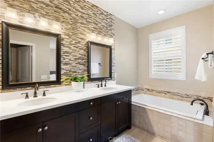 5331 Ocean 106, Hawthorne, California 90250