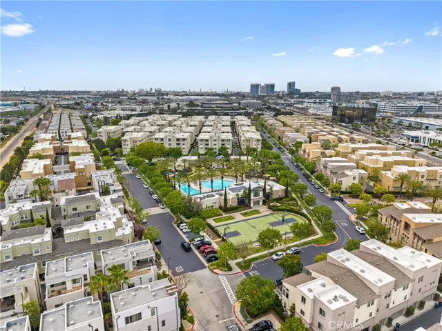 5331 Ocean 106, Hawthorne, California 90250