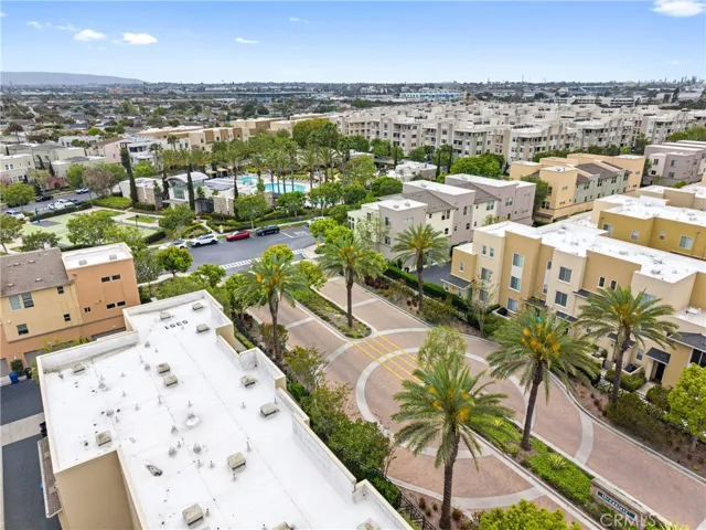 5331 Ocean 106, Hawthorne, California 90250