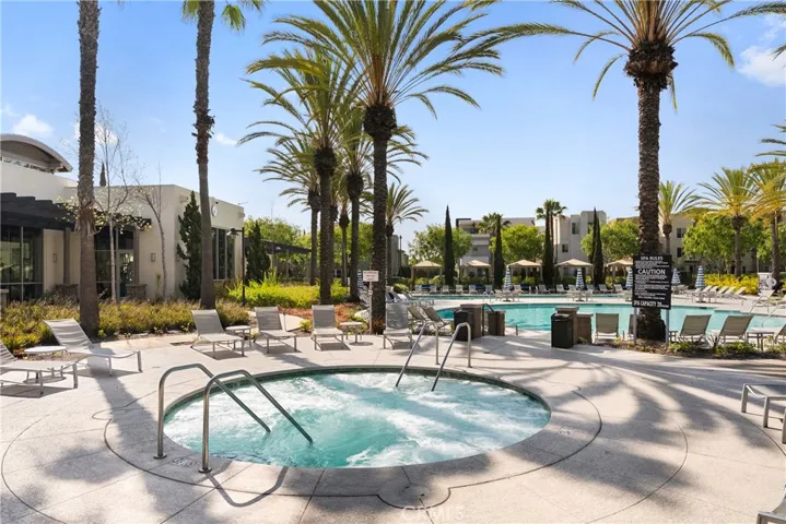 5331 Ocean 106, Hawthorne, California 90250