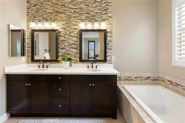 5331 Ocean 106, Hawthorne, California 90250