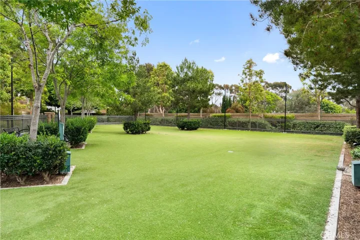 5331 Ocean 106, Hawthorne, California 90250