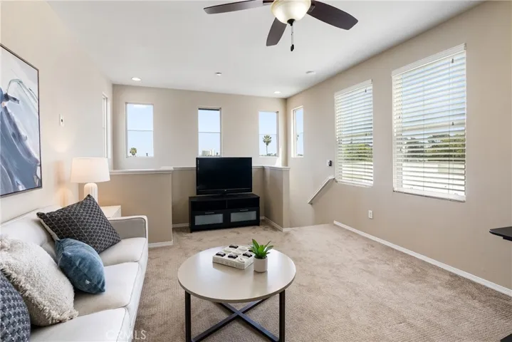 5331 Ocean 106, Hawthorne, California 90250