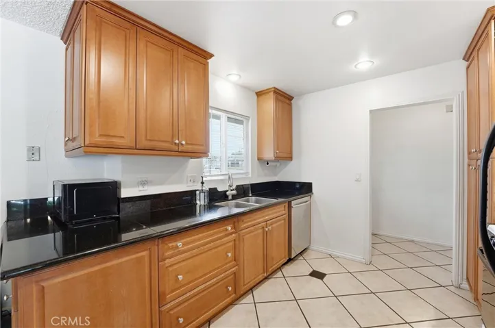 4841 Liberty Street, Chino, California 91710