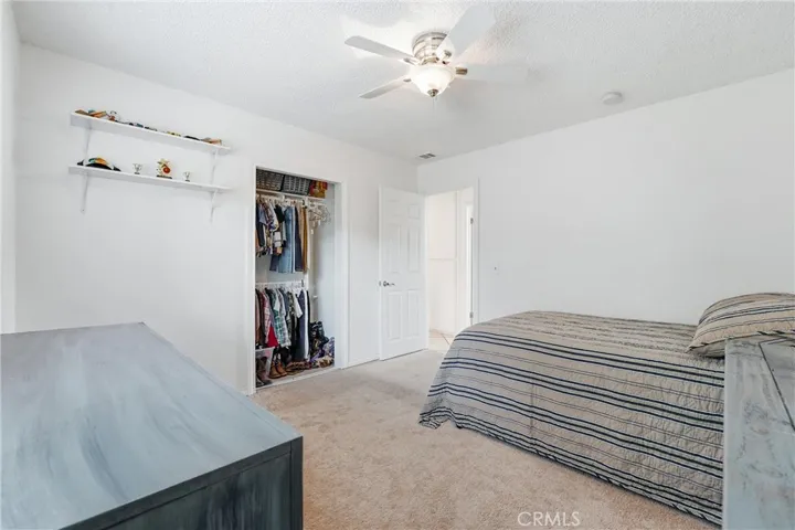 Bedroom #2