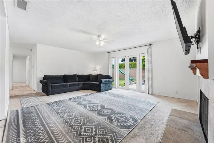 4841 Liberty Street, Chino, California 91710