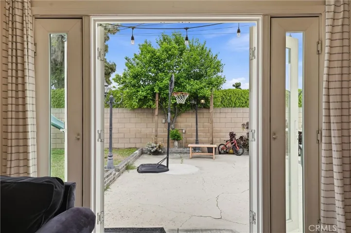 4841 Liberty Street, Chino, California 91710