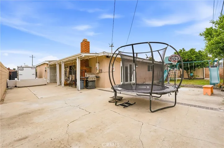 4841 Liberty Street, Chino, California 91710