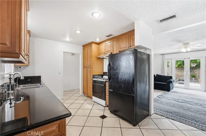 4841 Liberty Street, Chino, California 91710