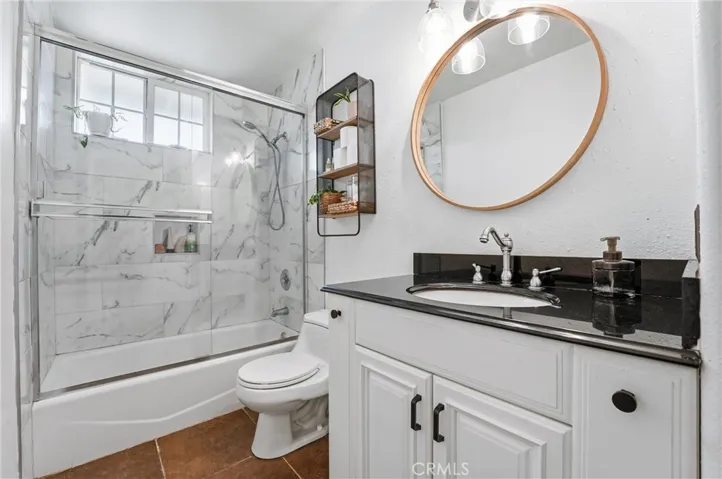 Bathroom #2