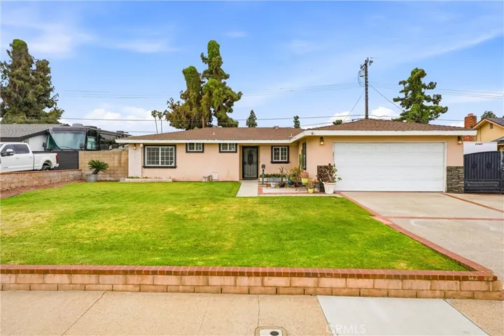 4841 Liberty Street, Chino, California 91710