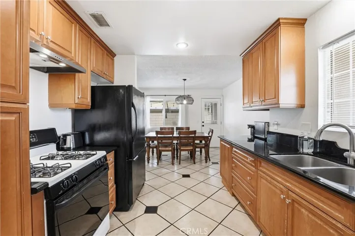 4841 Liberty Street, Chino, California 91710