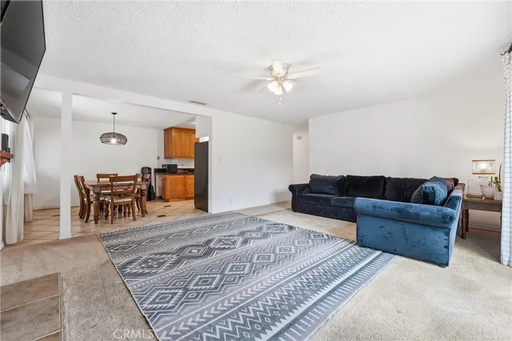 4841 Liberty Street, Chino, California 91710