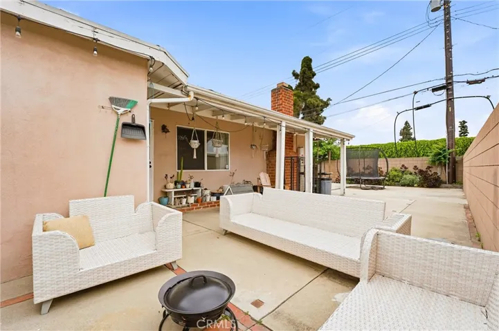 4841 Liberty Street, Chino, California 91710
