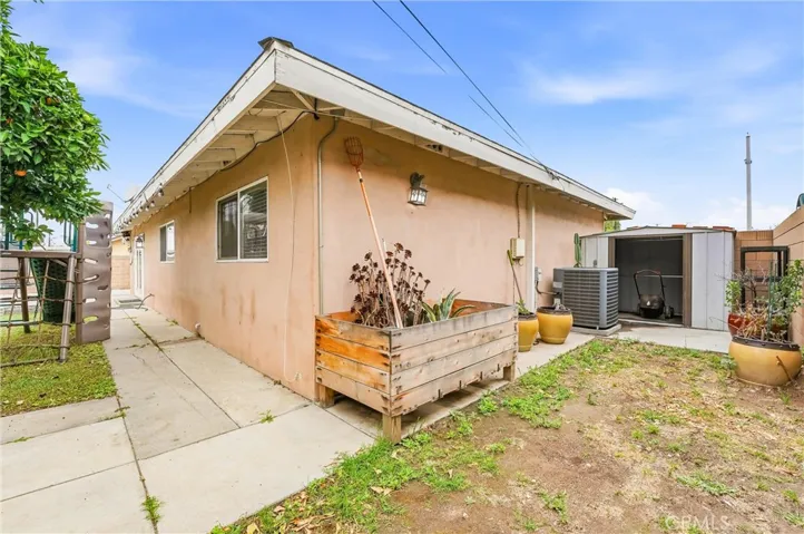 4841 Liberty Street, Chino, California 91710