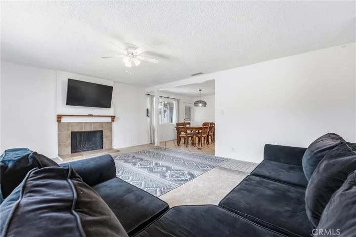 4841 Liberty Street, Chino, California 91710