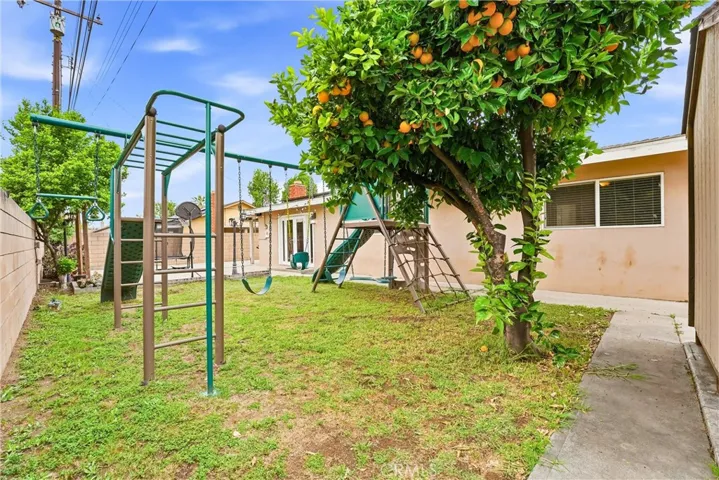 4841 Liberty Street, Chino, California 91710