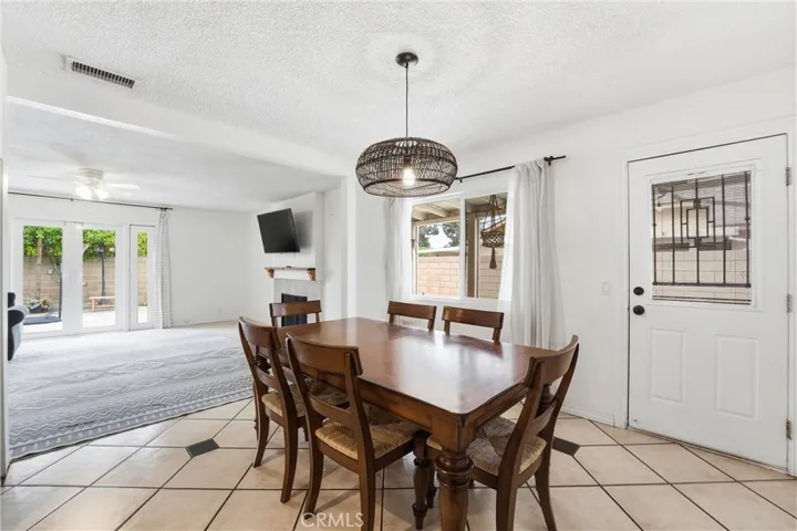 4841 Liberty Street, Chino, California 91710