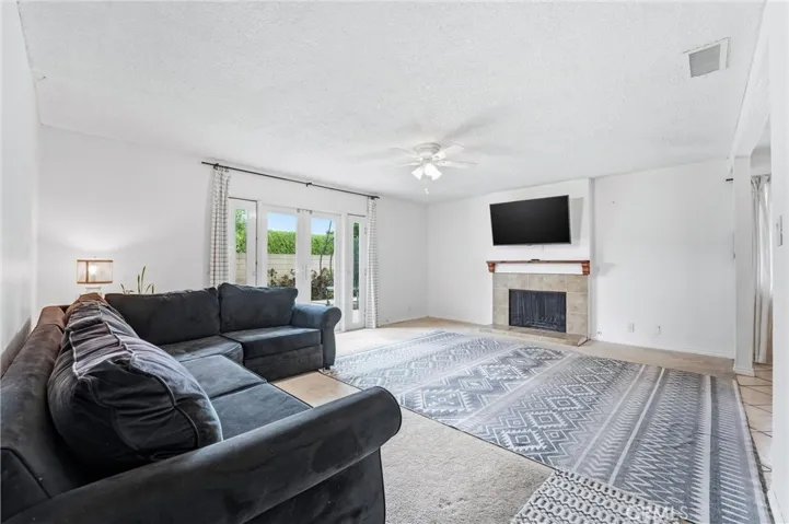 4841 Liberty Street, Chino, California 91710