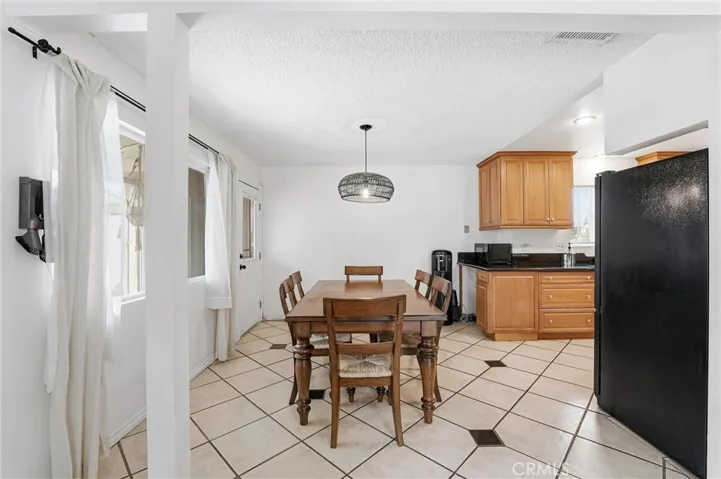 4841 Liberty Street, Chino, California 91710