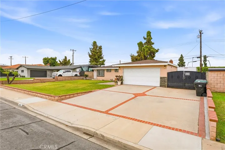 4841 Liberty Street, Chino, California 91710
